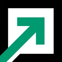 BrandPortal AI logo